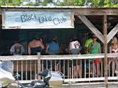 2013 Amite 100 (43).JPG